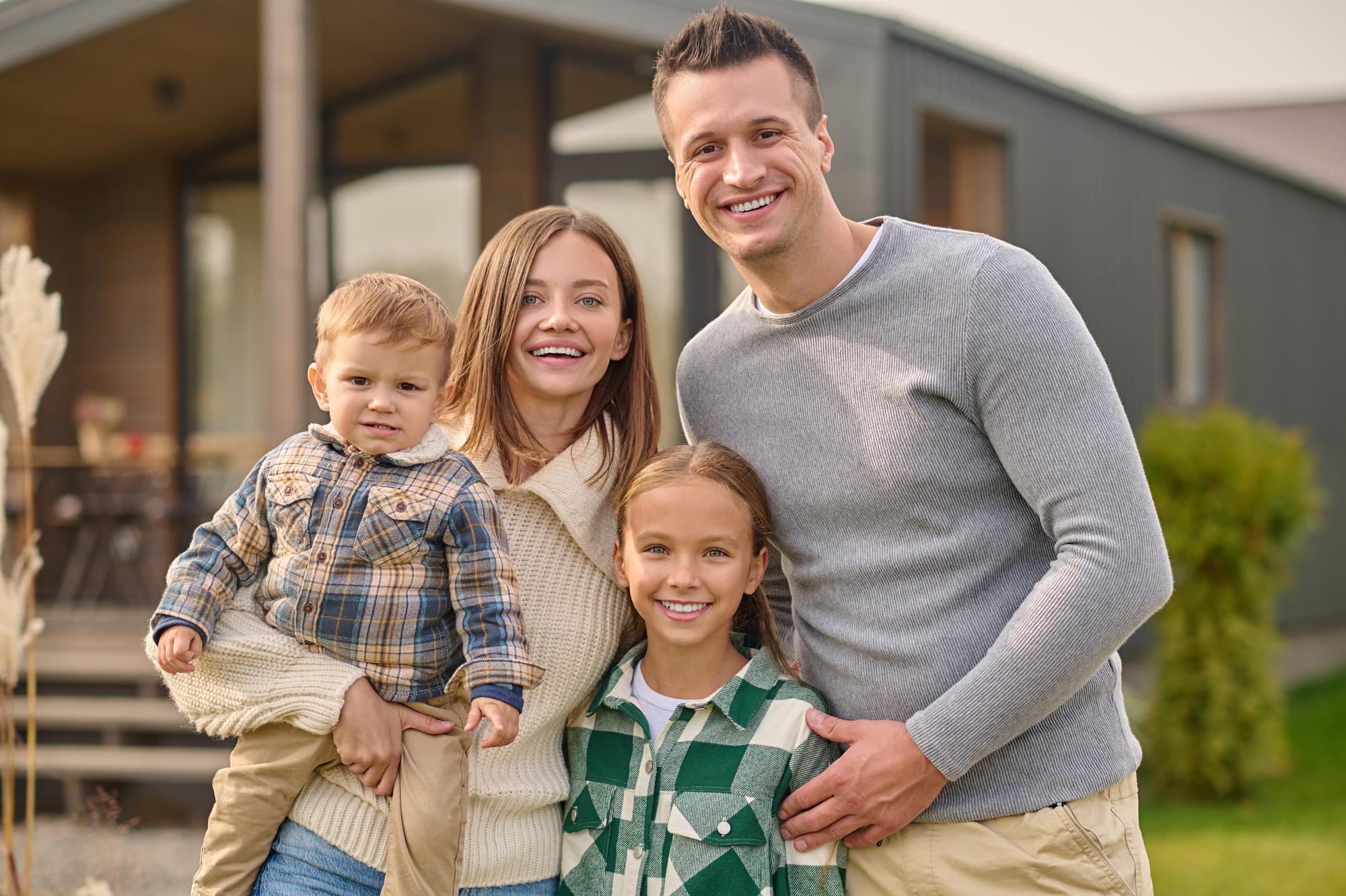 Dentist Near You In Vancouver, BC Dr. Raj Hundal Abbotsford Family Dentist